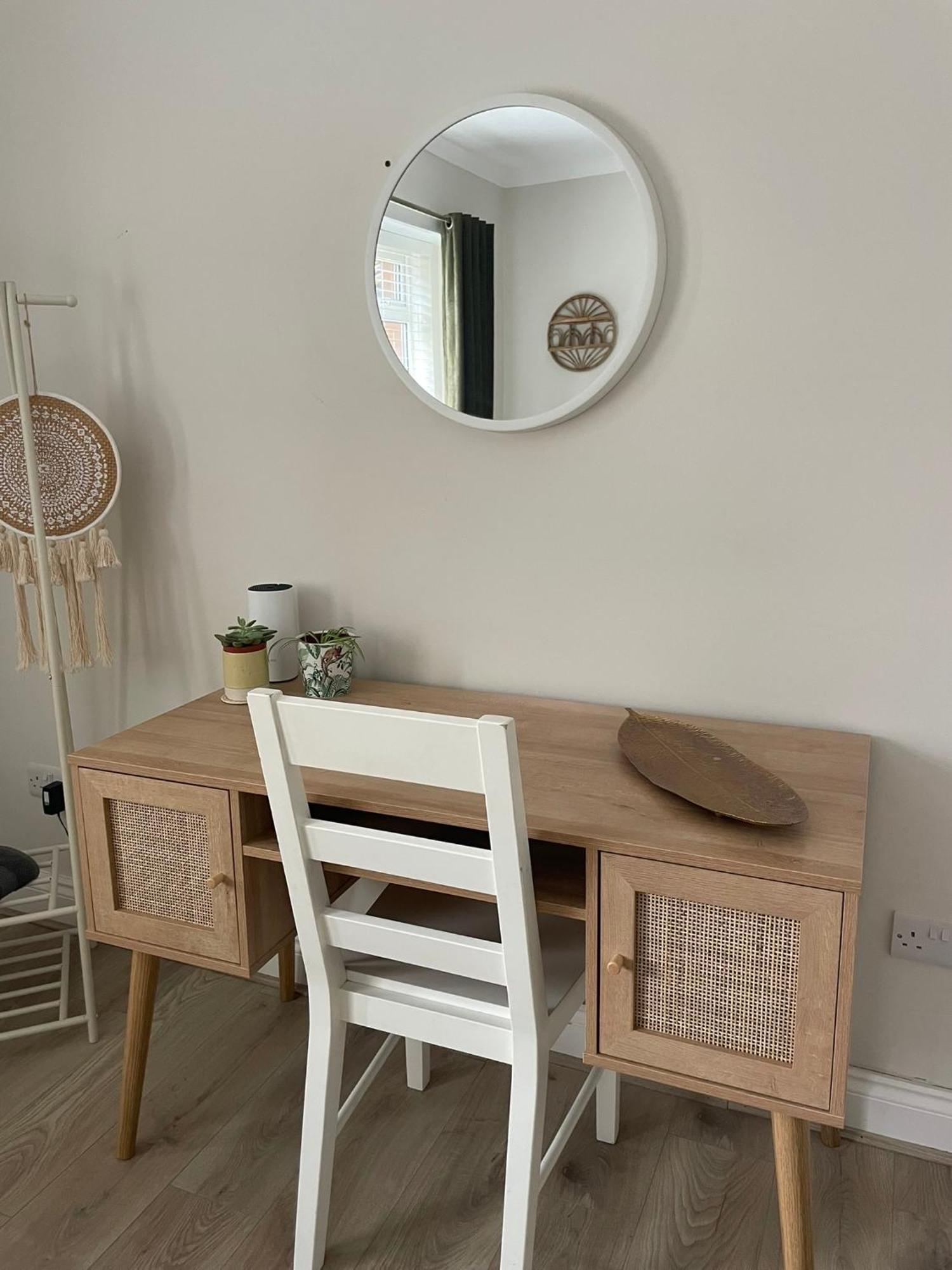 Lovely 2 Bed Apartment With Hot Tub Log Burner And Off Street Parking Dumfries Exterior photo